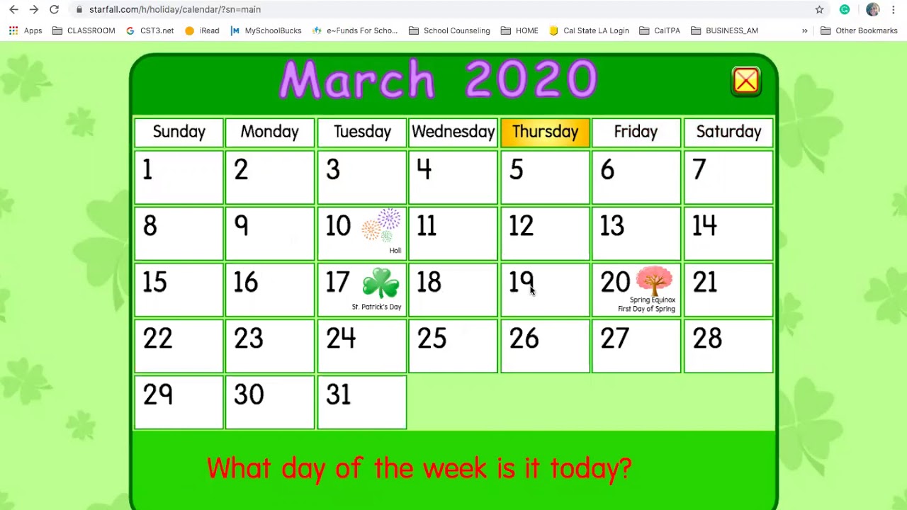 make-a-calendar-starfall-printable-calendar-2023