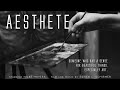 Aesthete  film  music by sren l schirmer featuring hilke mayers