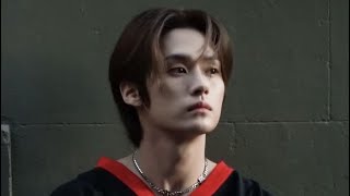 Lee Know Cc Subliminal 3X Max