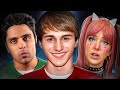 Where are og youtubers now part 2