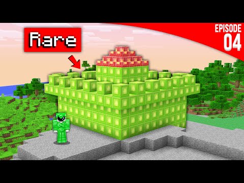 J&rsquo;ai réuni TOUT le Paladium Vert du serveur ici... - Episode 04 | Paladium S8