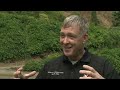 Can the next wildfire spark in metro Portland?