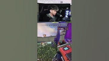 how to win every gunfight in apex legends #apexlegends #apexlegendsclips #streamer