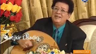 كابلي ياضنين الوعد عود