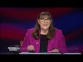 Iowa Press Debates: U.S. Senate Democratic Primary