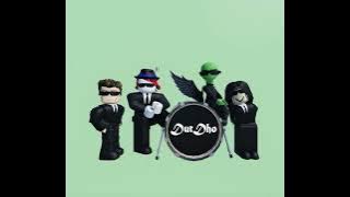 berduka lara si DutThiczz - masdo ver sped up   DutThic