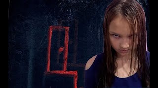 Вызываем ПИКОВУЮ ДАМУ!!! Пати - ДОМОВОЙ тусовщик и КАЩЕЙ бесподобный... Ужас и Веселье! Вызываем ПИКОВУЮ ДАМУ!!! Пати - ДОМОВОЙ тусовщик и КАЩЕЙ бесподобный... Ужас и Веселье!