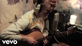 Video thumbnail of "Kiesza - Take Me To Church (Hozier Cover)"