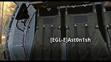 Season 1 Warzone!!!! Craziest Invisible glitch revealed!!!!