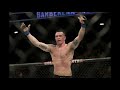 Colby chaos covington walkout song medal  jim johnston arena effects