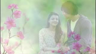 JEENA MARNA  Do Lafzon ki Kahani | Altamash Faridi | Full Video Song Lyrics