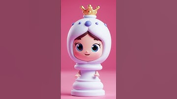 How to solve Chess.com today