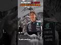 Ranking Funniest F1 2026 Interviews 😂🎤🏎️#formula1