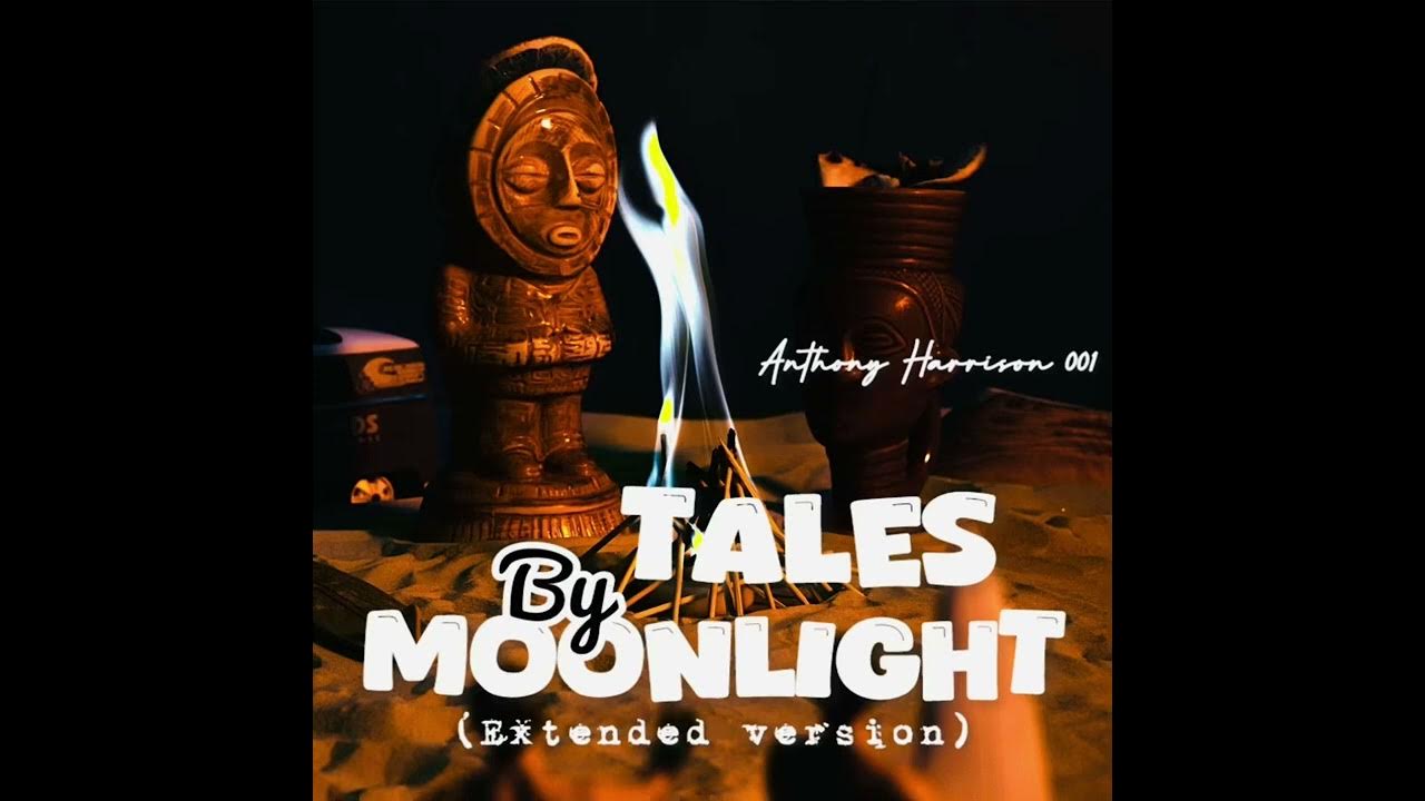 tales-of-moonlight-extended-version-formally-nigeria-epic-movie