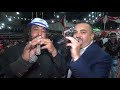 افراح ال الراعي العريس جعفر الفنان فرج قداح الجزء الثاني تصويرات ومنتاج ستوديوالجالوس