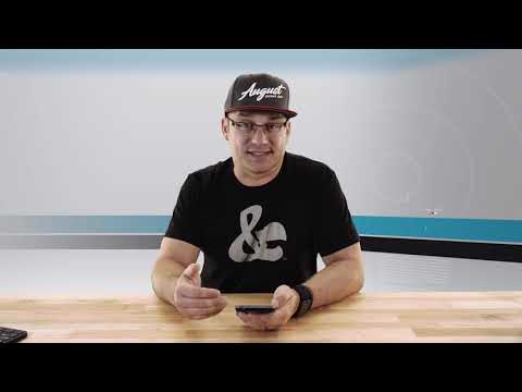 How to Force Close Apps on Android hqdefault