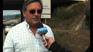 A24, fim isenções nas antigas SCUT