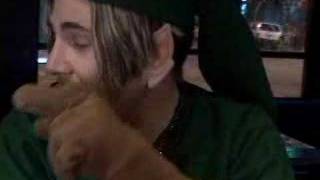 The Legend Of Zelda A Pain In My Part 1 Of 2