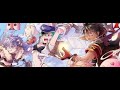 LIVE PERDANA GATHER RAGNAROK ONLINE RMT ALLOWED