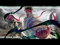 STREET FIGHTER V_20200902104905