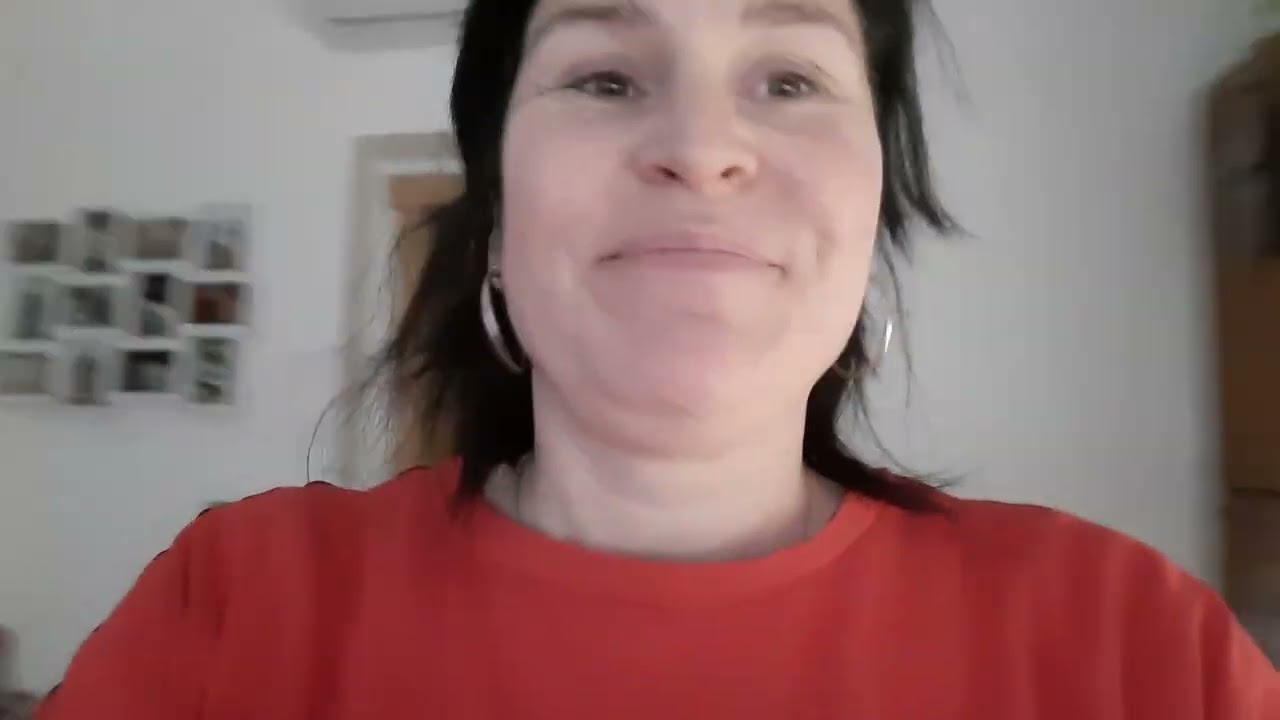 U Evíka v kuchyni #219 Hokus pokus