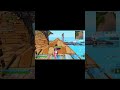 ãããããçäžå°œã«åããŠããŸã£ãâŠããã©ãŒããã€ã/Fortniteã#shorts