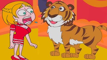 Save The Girl - Gameplay Walkthrough - Pro vs Noob - Levels Solutions And Fails