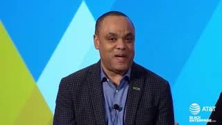 HP's Brian Tippens: In Search of Future Leaders