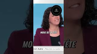 Députés: Des actions pétrolières font-elles flamber les prix ? Scandale ! #shorts