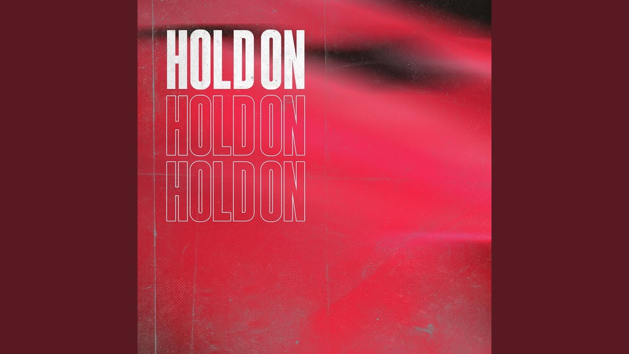 Watch Hold On on YouTube Watch Hold On on YouTube