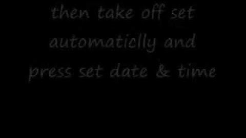 Tiny tower cheat fast stocking