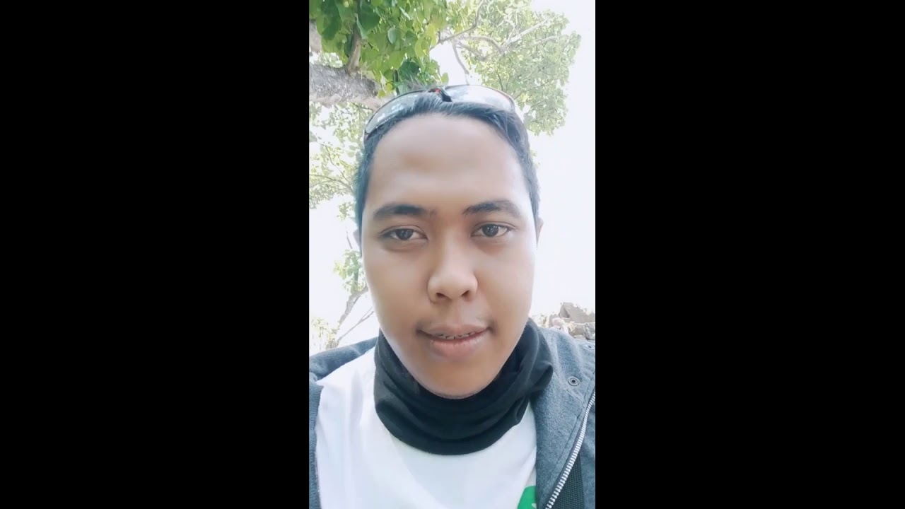 Wisata GiGi hiu Lampung  YouTube