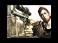 Fallout 3 - Be Quick Or Be Dead - Iron Maiden - (Айринг А.)