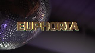 Swizzy347 x SazYelme - Euphoria (feat. Didarr, Citi3en) Resimi