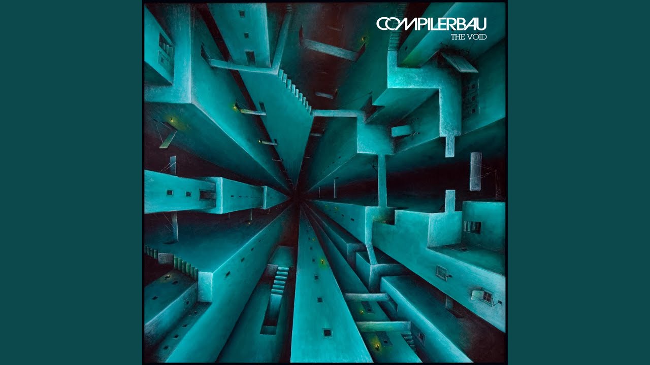 Guarda Escape su YouTube Guarda Escape su YouTube