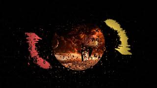 Celebrity Drake - Way 2 Sexy (432Hz + Reverb) Wealth