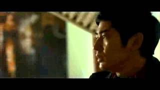 Download Lagu TRAILER WILD 7 RED CHANNEL INDOVISION MP3