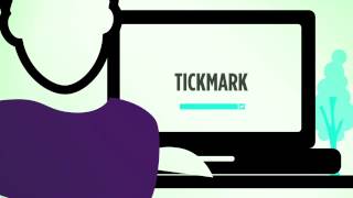 Celebrity Tickmark Audit Software - trailer Profile