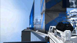 WolfTeam Ownage