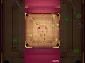 CARROM POOL part-11 #music #fire #carrompool #phonk
