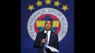 Https:youtube.com/Shorts/Hvwwcapcw?Feature=Share