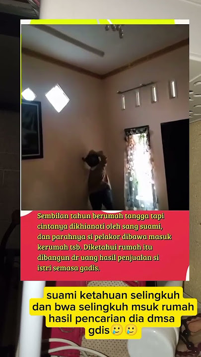 viralll, istr1 h4ncvrk4n rum4h krna suami s3lingkvh🥲🥲🥲 #fypviral #trendingshorts