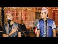 Yas paali  sahayatri official music deusi song 2018