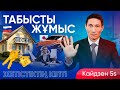 Табысты жұмыс жасаудағы &quot;Кайдзен-5S&quot;  жүйесінің пайдасы | ЖЕТІСТІККЕ ЖЕТУ | КАЙДЗЕН