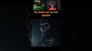 Cmw2 - Https:youtube.com/Playlist?List=Plosllg9Skxlor8Mlas_Pbs4Rthaicvnp - &Si=8Ip9Jmoosuteviip