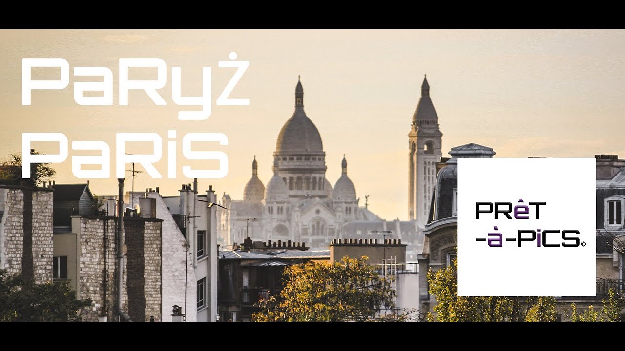 PHoTo FLaSH by PRêT-à-PiCS | PaRiS