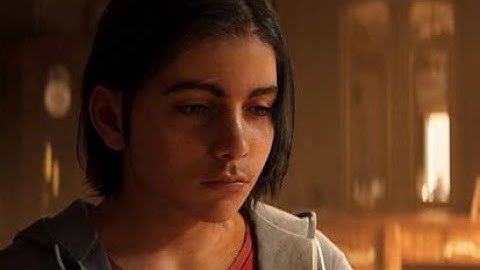 FAR CRY 6 PC Walkthrough Gameplay Part 1 - INTRO (FULL GAME)