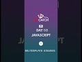 Day 68 Introduction to Template Engines in JavaScrip#JavaScript #TemplateEngines #EJS #Handlebars
