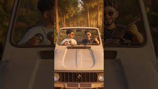 Gnawa Road | Pure Moroccan Instrumental