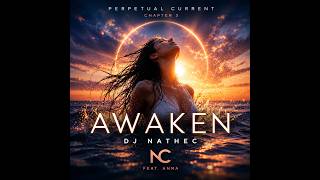 Awaken (feat. Anna Insempro) |  Audio